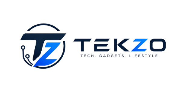 Tekzo Online